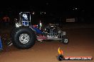 Quambatook Tractor Pull VIC 2011 - SH1_9427