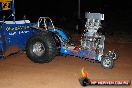 Quambatook Tractor Pull VIC 2011 - SH1_9428