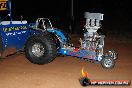 Quambatook Tractor Pull VIC 2011 - SH1_9429