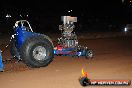 Quambatook Tractor Pull VIC 2011 - SH1_9430