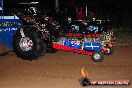 Quambatook Tractor Pull VIC 2011 - SH1_9435