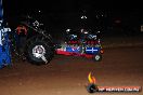 Quambatook Tractor Pull VIC 2011 - SH1_9436