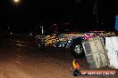 Quambatook Tractor Pull VIC 2011 - SH1_9439