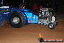 Quambatook Tractor Pull VIC 2011 - SH1_9441