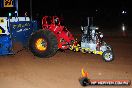 Quambatook Tractor Pull VIC 2011 - SH1_9443