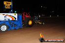 Quambatook Tractor Pull VIC 2011 - SH1_9444