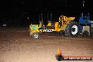 Quambatook Tractor Pull VIC 2011 - SH1_9445