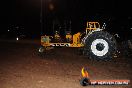 Quambatook Tractor Pull VIC 2011 - SH1_9446