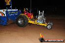 Quambatook Tractor Pull VIC 2011 - SH1_9447
