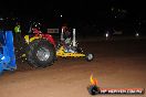 Quambatook Tractor Pull VIC 2011 - SH1_9448