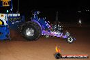 Quambatook Tractor Pull VIC 2011 - SH1_9449