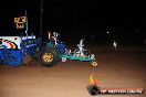 Quambatook Tractor Pull VIC 2011 - SH1_9452