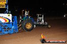 Quambatook Tractor Pull VIC 2011 - SH1_9453