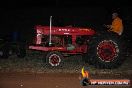 Quambatook Tractor Pull VIC 2011 - SH1_9454