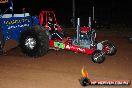 Quambatook Tractor Pull VIC 2011 - SH1_9455