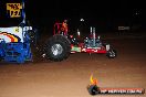 Quambatook Tractor Pull VIC 2011 - SH1_9456
