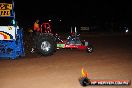 Quambatook Tractor Pull VIC 2011 - SH1_9457