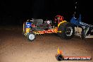 Quambatook Tractor Pull VIC 2011 - SH1_9458