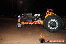 Quambatook Tractor Pull VIC 2011 - SH1_9459