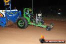 Quambatook Tractor Pull VIC 2011 - SH1_9460