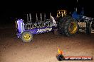 Quambatook Tractor Pull VIC 2011 - SH1_9462