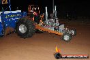Quambatook Tractor Pull VIC 2011 - SH1_9464