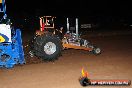 Quambatook Tractor Pull VIC 2011 - SH1_9465
