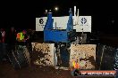 Quambatook Tractor Pull VIC 2011 - SH1_9477