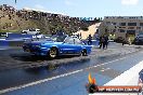 Sydney Jamboree 2011 - 20110403-JC-SD_0056