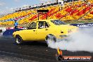 Sydney Jamboree 2011 - 20110403-JC-SD_0125
