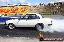 Sydney Jamboree 2011 - 20110403-JC-SD_0175