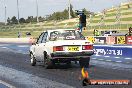 Sydney Jamboree 2011 - 20110403-JC-SD_0180
