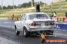 Sydney Jamboree 2011 - 20110403-JC-SD_0282