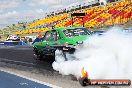 Sydney Jamboree 2011 - 20110403-JC-SD_0295