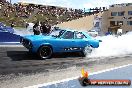 Sydney Jamboree 2011 - 20110403-JC-SD_0483