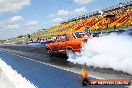 Sydney Jamboree 2011 - 20110403-JC-SD_0503