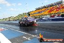 Sydney Jamboree 2011 - 20110403-JC-SD_0839