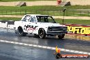 Sydney Jamboree 2011 - 20110403-JC-SD_0962