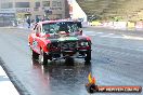 Sydney Jamboree 2011 - 20110403-JC-SD_0986