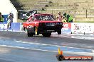 Sydney Jamboree 2011 - 20110403-JC-SD_1322