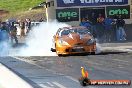 Sydney Jamboree 2011 - 20110403-JC-SD_1368