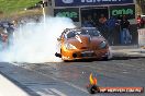 Sydney Jamboree 2011 - 20110403-JC-SD_1371