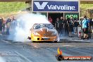 Sydney Jamboree 2011 - 20110403-JC-SD_1726