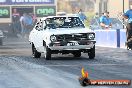 Sydney Jamboree 2011 - 20110403-JC-SD_1757