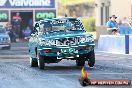 Sydney Jamboree 2011 - 20110403-JC-SD_1775
