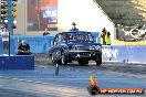 Sydney Jamboree 2011 - 20110403-JC-SD_1786