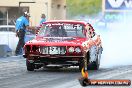 Sydney Jamboree 2011 - 20110403-JC-SD_2041