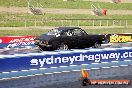 Sydney Jamboree 2011 - HA2N1238