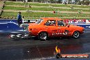 Sydney Jamboree 2011 - HA2N1360