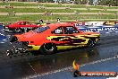 Sydney Jamboree 2011 - HA2N1439